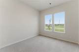 119 Hillview Trail - Photo 14