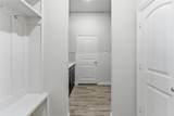 119 Hillview Trail - Photo 16