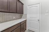 119 Hillview Trail - Photo 17