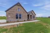 119 Hillview Trail - Photo 3