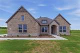 119 Hillview Trail - Photo 4