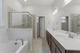 119 Hillview Trail - Photo 5