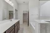 119 Hillview Trail - Photo 6