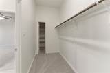 119 Hillview Trail - Photo 7