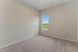 119 Hillview Trail - Photo 8