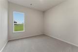119 Hillview Trail - Photo 9