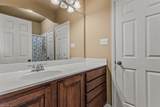 204 Leonard Way - Photo 17