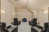204 Leonard Way - Photo 19