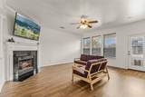 204 Leonard Way - Photo 8