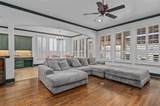 9114 Parson Drive - Photo 15