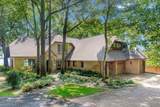 3045 Risinger Drive - Photo 12