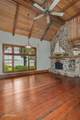 3045 Risinger Drive - Photo 13