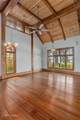 3045 Risinger Drive - Photo 14