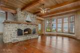 3045 Risinger Drive - Photo 15