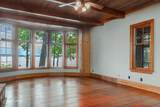 3045 Risinger Drive - Photo 16