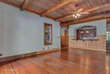 3045 Risinger Drive - Photo 17