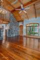 3045 Risinger Drive - Photo 18