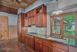 3045 Risinger Drive - Photo 19