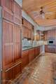 3045 Risinger Drive - Photo 20