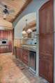 3045 Risinger Drive - Photo 21