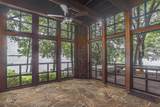 3045 Risinger Drive - Photo 22