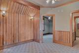 3045 Risinger Drive - Photo 30