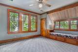 3045 Risinger Drive - Photo 32