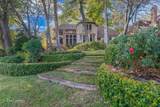 3045 Risinger Drive - Photo 5