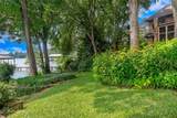 3045 Risinger Drive - Photo 6