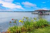 3045 Risinger Drive - Photo 8