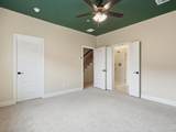 4413 Murphy Lane - Photo 13