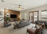 4413 Murphy Lane - Photo 22