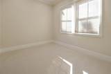 4521 Cove Court - Photo 9