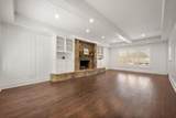 1404 Creekford Drive - Photo 7