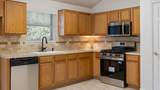 2533 Concina Way - Photo 1