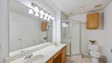 2533 Concina Way - Photo 15