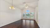 2533 Concina Way - Photo 3