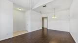 2533 Concina Way - Photo 4