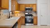 2533 Concina Way - Photo 5