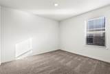 812 Indigo Road - Photo 26