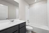 812 Indigo Road - Photo 27