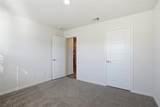 812 Indigo Road - Photo 28