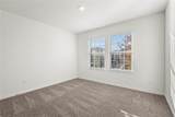 812 Indigo Road - Photo 29