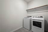 812 Indigo Road - Photo 30