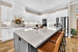 2011 Perkins Lane - Photo 12