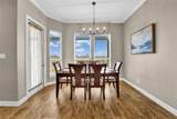 2011 Perkins Lane - Photo 14