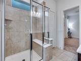 14324 Padden Park Lane - Photo 12