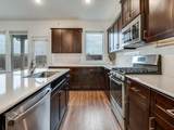 14324 Padden Park Lane - Photo 2