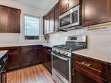 14324 Padden Park Lane - Photo 3