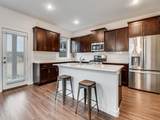 14324 Padden Park Lane - Photo 4